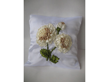 ��������� �������� 25�25. ������� �����