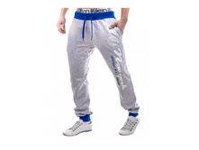 Spodnie-p15-spodnie-p15 1248 ��� M L XL.jpg