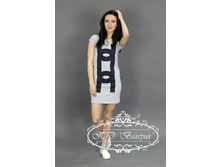 2/16-2150�� ������ ����ģ���� "����" (�/�)