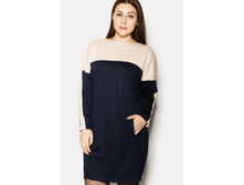 NMS1534-0141 ���� 1197 �..jpg