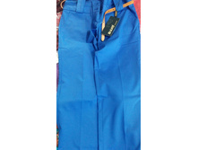 �������� ���� ����