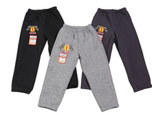 ����� 3� ����� ���. ��005 ����� ����� 3� ����� ������ 104,110,116,122,128, 134 ���� 390 �..jpg