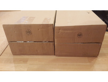 ��� �����