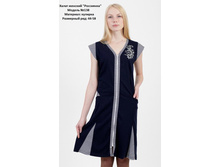 ����� ���������. ���� 360 ������.