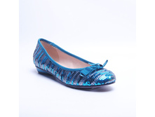 36 (399 ���) ���� ��������, ������ ��� ����, ������� za030x275 �������.jpg