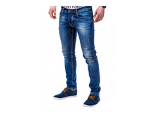Spodnie-p250-spodnie-p250 1829 ��� �-�� 28,30,32,34,36,38.jpg