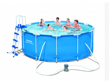 ������� ������� �� ������� Bestway 56420 (�-�� 58383, �-�� 58094 + ����� +���) �366�122��, 10250�.jpg