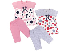 ���-002 ����: 550 �.