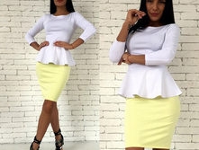 1260 ��� ,�-�,������,������ (2).jpg