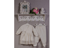 ������� 03-051.jpg