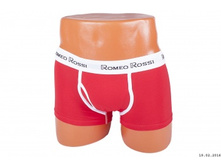 ����� ������� 204 M (44-46) L (46-48) XL (48-50) 2XL (50-52) 3XL (52-54) 4XL (54-56) ���� 300 ���. jpg.jpg