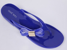 S-5285 ROYAL BLUE.jpg