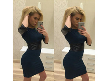 1150 ��� 42-44 ��������+�������=- (3).jpg