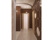 �� ������� �������, �. ��������