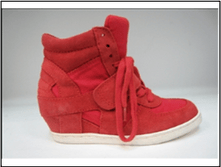 ���� 49,5 ����.