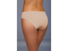 82140 ��� �����