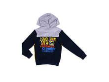 [������������][[236290]������� ��� �������� ���287067][ �����-����� ][ - ][ - ][ - ][ - ][ - ](�����).jpg