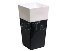 ����� ���� �13 (��������-�����). 154,77 ���.jpg