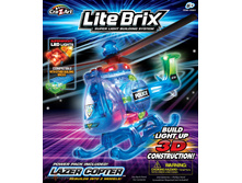 ������-� LB �������� ���.35801