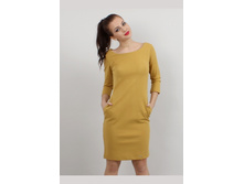 Od-3767-denley-kb-od-3767 1325 ��� S M L.jpg