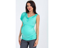 123.2123.04 ������. ���� ����. ������ 42. ���� 390 + % ���.jpg