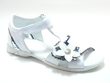 3734 biały skóra.JPG