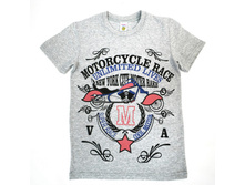 ��� �����-049.jpg