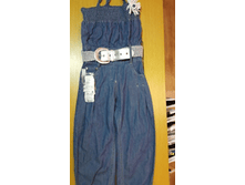 733 ����������+������ (�.-�����.) 128-152 "Holiday party" �-�� "������" №46������� � �������128,134,152����590