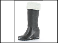 ���� 118,92 ����.