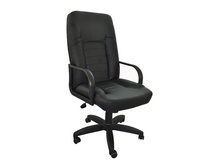 ������ ����� 1�.jpg