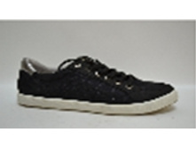 ��������, black(����.).jpg