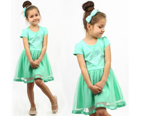 ������ � �������� ������� (7350) ������ 86,92,98,104,110 600+% 2.jpg