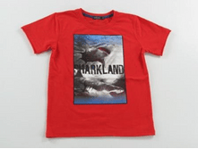 6-330 ������� ���. ����� 104-110 �-�� "������"� �����������1017