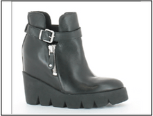 ���� 80,42 ����.