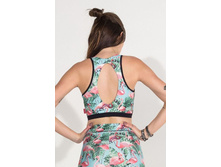 Top Aimal Elegance ���.����.jpg