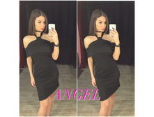 1150 ��� ,�- �,������,�������.jpg