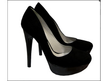 2500� �����! 1700�