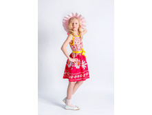 ������� �������, �������.