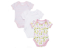 On-a3p pinkweb big.jpg