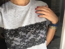 940 ��� , 42-44,�������� �������+�������(�������) (1).jpg