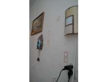 20160403 122327.jpg
