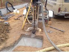 5706b403c4a49 aamgvc156ke.jpg