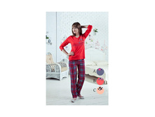 9910088 �������� � ������� � ������ �������.jpg