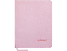 ������� 1-11 ��. 48�. ���� Prestige (�������), ���.����, ������������ ����, �����, �������� 160,10.jpg