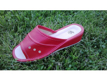 029  ������� ������� �� ����������� ����  ������� 35-41 ���� 380 ���.jpg