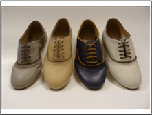 ���� 55,09 ����.