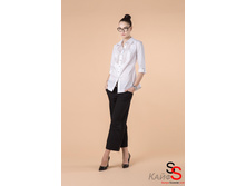 Angel PROVOCATION ������ ����.jpg