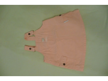 ��������� �������