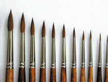 ������� 1105 ��