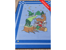 ����� ������� ������ Lesson-G4.png